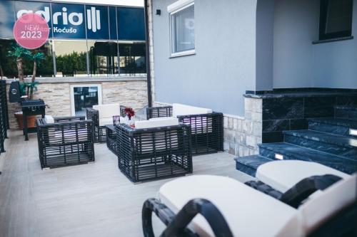 Adria centar Koćuša - image 6