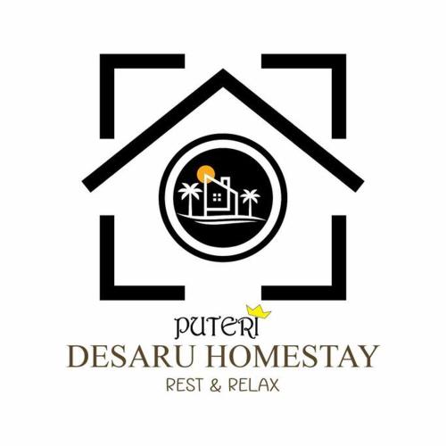 B&B Bandar Penawar - Puteri Desaru Homestay - Bed and Breakfast Bandar Penawar