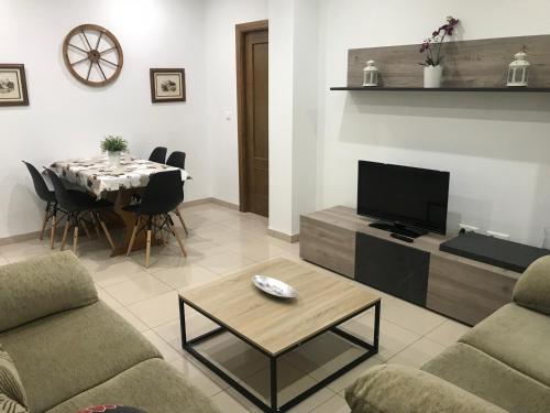 Medina Azahara - image 5