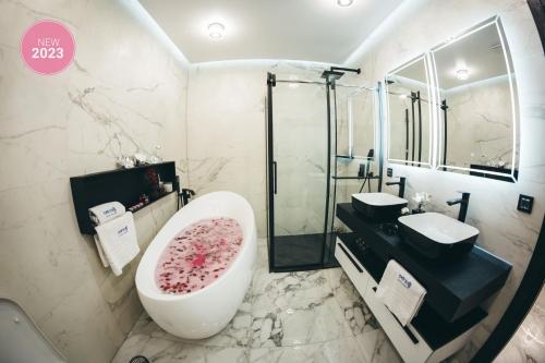 Adria centar Koćuša - image 7