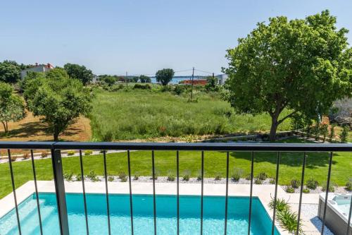 Villa with Private Pool image 9