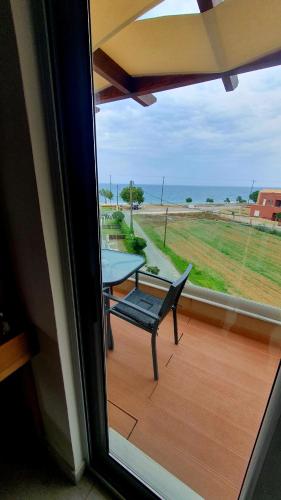 Oliva Beach - image 4