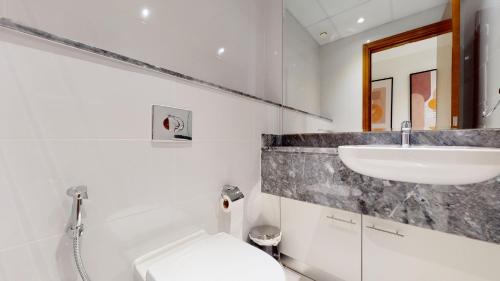 Primestay - Meera Tower 2BR Al Habtoor City - image 10