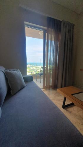 Oliva Beach - image 12