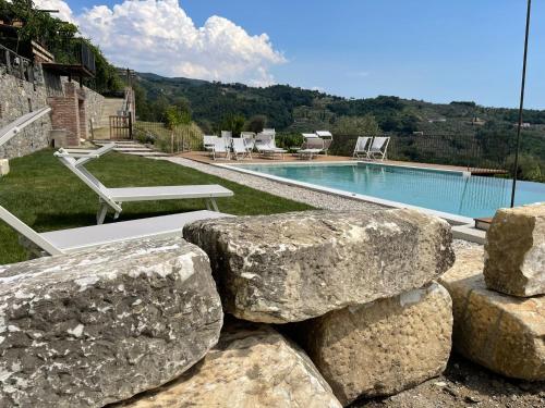 Agriturismo La Burlanda - image 10