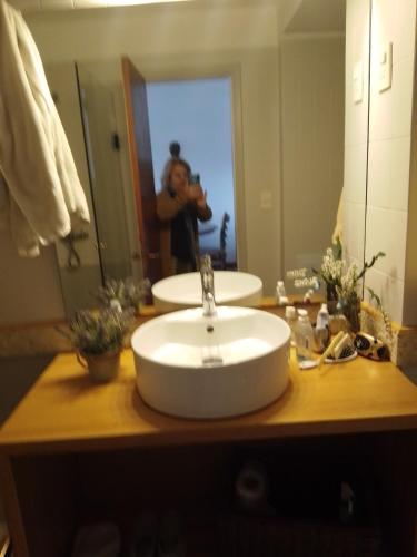 Apartment at Punta del Este Uruguay
