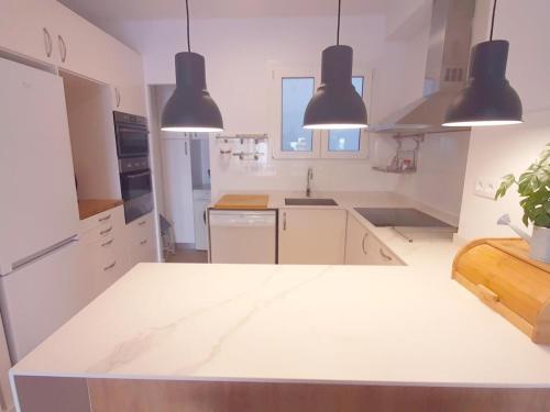 0313 Apartment in Llafranc, Llafranc (foto 5)