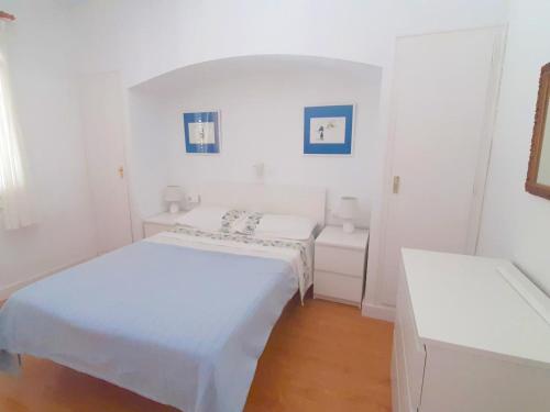 0313 Apartment in Llafranc, Llafranc (foto 6)