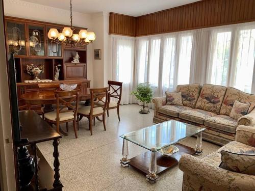 Apartamento Cambrils Centro
