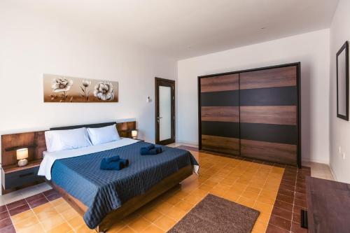 Valletta Collection - San Pawl Apartment, Valletta (zdjęcie 2)