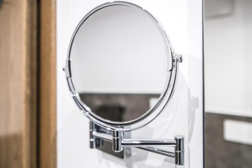 Laube35 Central City Apartments