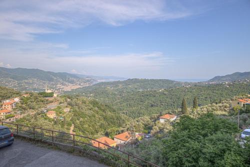 Casa Marta - Apartment - San Martino di Noceto