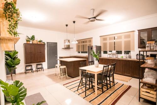 The Duyong Dream The Duyong Dream