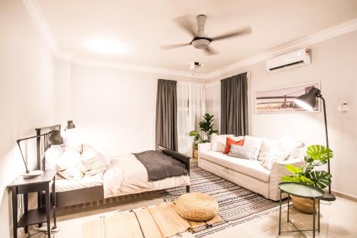 The Duyong Dream The Duyong Dream