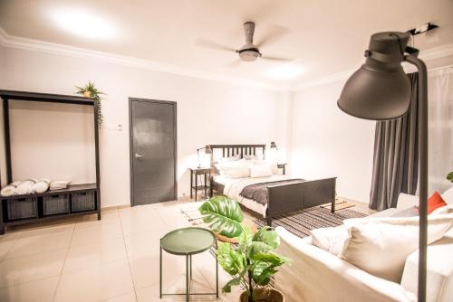 The Duyong Dream The Duyong Dream