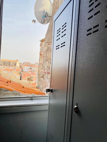 Kingslanding Old Town Hostel – Dubrovnik, DC