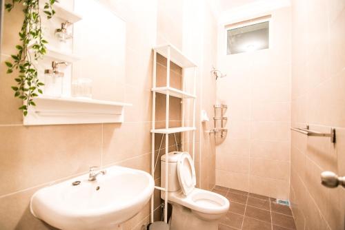 The Duyong Dream The Duyong Dream