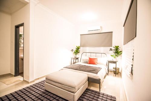 The Duyong Dream The Duyong Dream