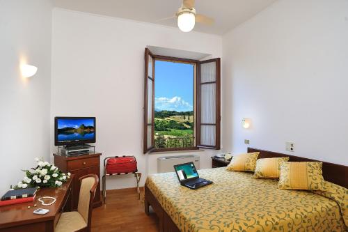 Hotel Bel Sit - image 4