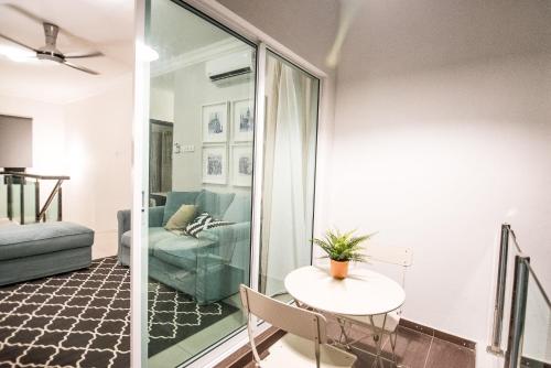 The Duyong Dream The Duyong Dream