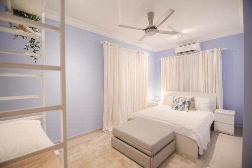 The Duyong Dream The Duyong Dream