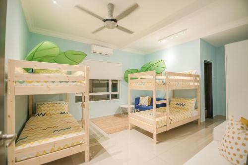 The Duyong Dream The Duyong Dream