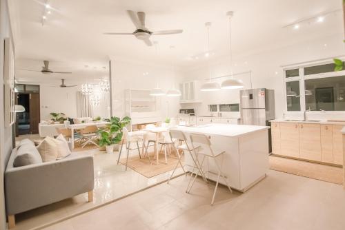 The Duyong Dream The Duyong Dream