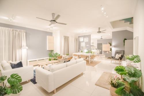 The Duyong Dream The Duyong Dream