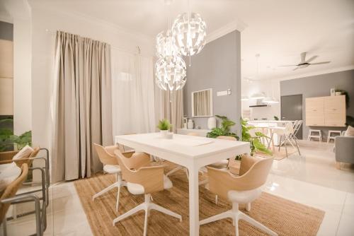 The Duyong Dream The Duyong Dream