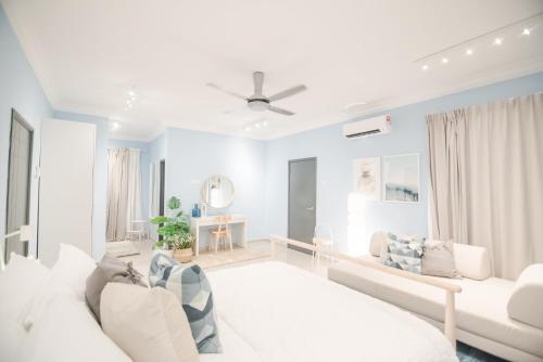 The Duyong Dream The Duyong Dream