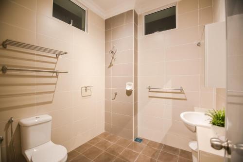 The Duyong Dream The Duyong Dream