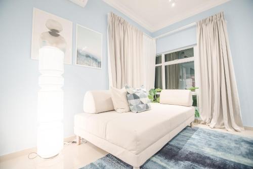 The Duyong Dream The Duyong Dream