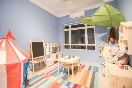 The Duyong Dream The Duyong Dream