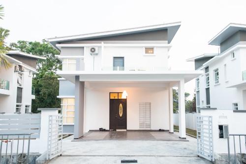 The Duyong Dream The Duyong Dream