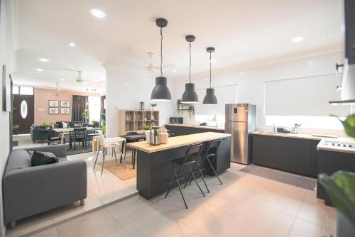 The Duyong Dream The Duyong Dream