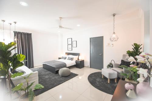 The Duyong Dream The Duyong Dream