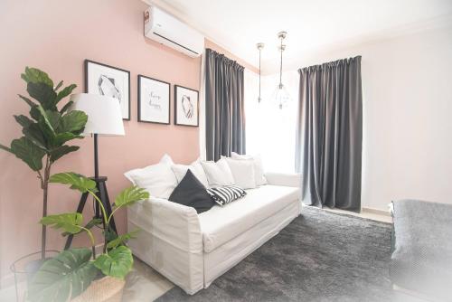 The Duyong Dream The Duyong Dream