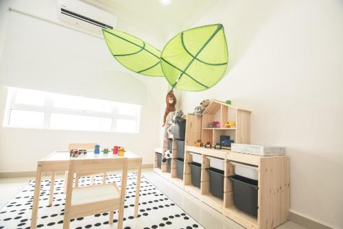 The Duyong Dream The Duyong Dream