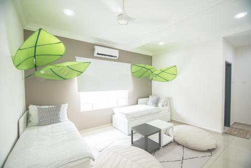 The Duyong Dream The Duyong Dream