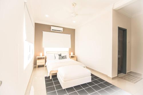 The Duyong Dream The Duyong Dream