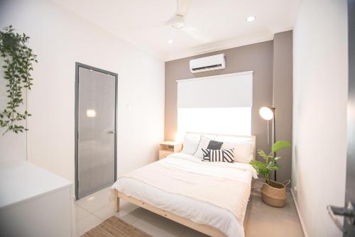 The Duyong Dream The Duyong Dream