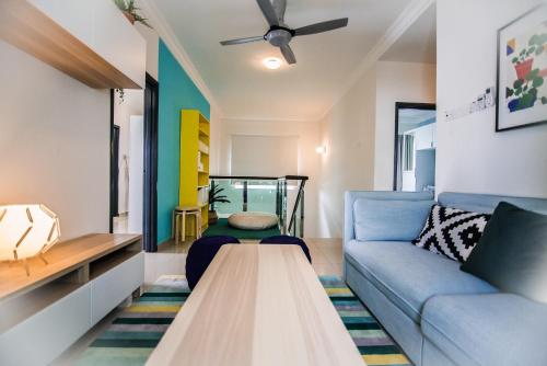 The Duyong Dream The Duyong Dream