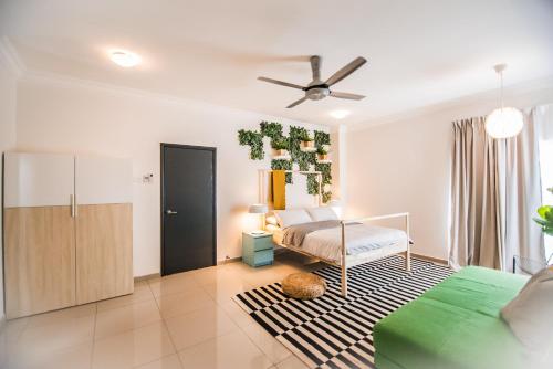 The Duyong Dream The Duyong Dream