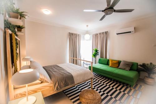 The Duyong Dream The Duyong Dream