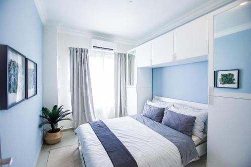 The Duyong Dream The Duyong Dream