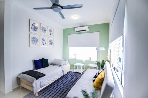 The Duyong Dream The Duyong Dream