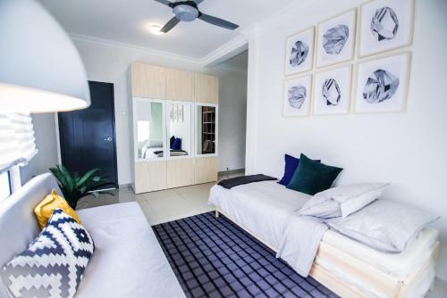 The Duyong Dream The Duyong Dream