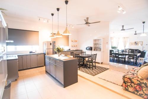 The Duyong Dream The Duyong Dream