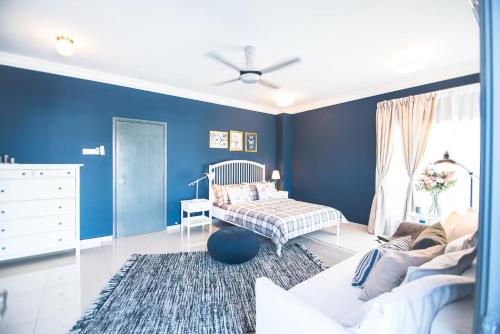 The Duyong Dream The Duyong Dream