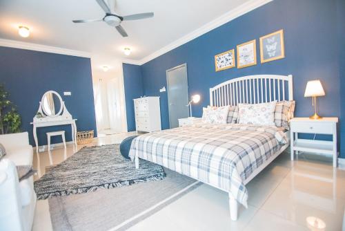 The Duyong Dream The Duyong Dream